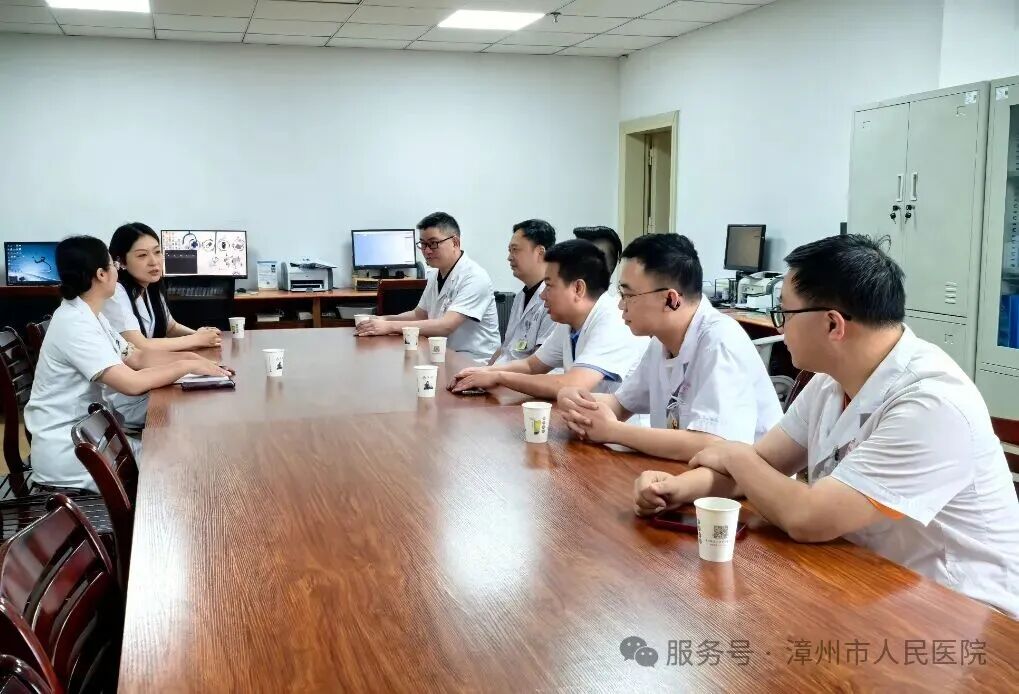 微信图片_20260521104714_403_43.jpg