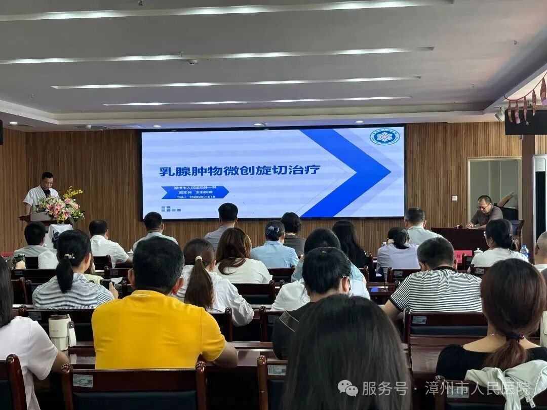 微信图片_20260525093537_481_419.jpg