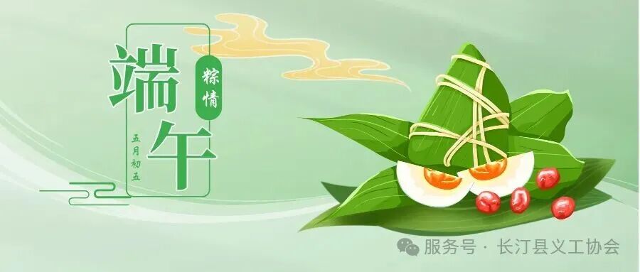 屏幕截图 2026-07-06 172151.png