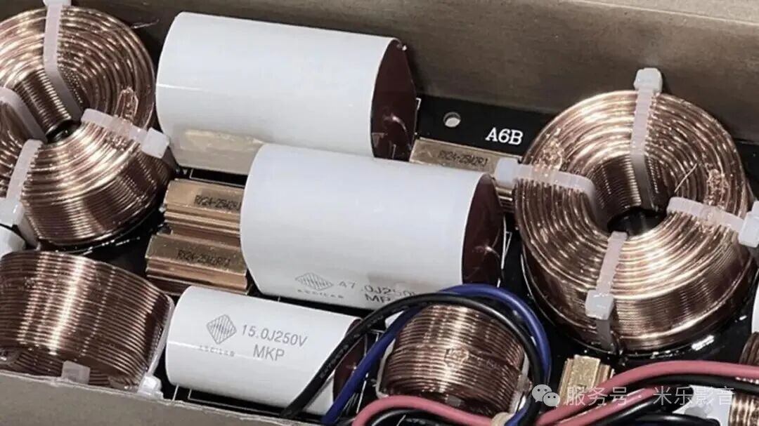 品牌故事｜“声学融入生活“从韩国Hi-Fi的土壤里长出来的AsciLab-影音新生活