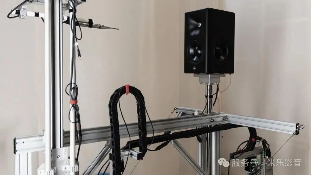 品牌故事｜“声学融入生活“从韩国Hi-Fi的土壤里长出来的AsciLab-影音新生活