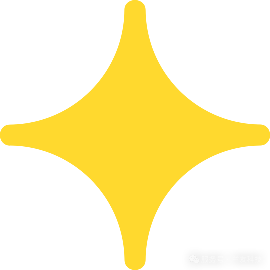从固体304永利集团官网到生物降解检测：云顶4008集团官网自动化创新的一次跨越