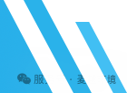 新品闪耀 护航安全｜2026氯碱行业创新发展大会圆满收官