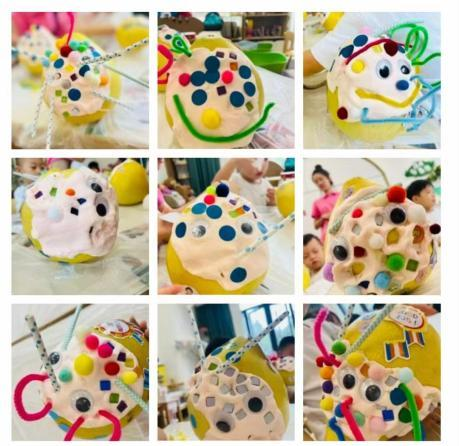 640?wx_fmt=png&amp;from=appmsg