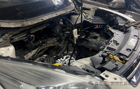 “拉高速”能清积碳？是真相还是谣言？