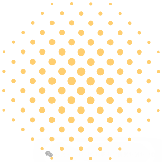48个！通江县2025年第五批就业见习岗位来啦(图1)