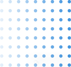 昆仑海岸新能源行业全场景智能传感方案