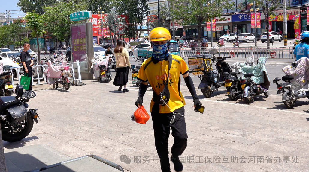1f7972cd9a1d4d8e3eba4d88071ab96a.png