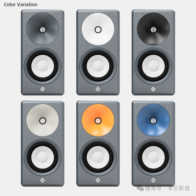 品牌故事｜“声学融入生活“从韩国Hi-Fi的土壤里长出来的AsciLab-影音新生活